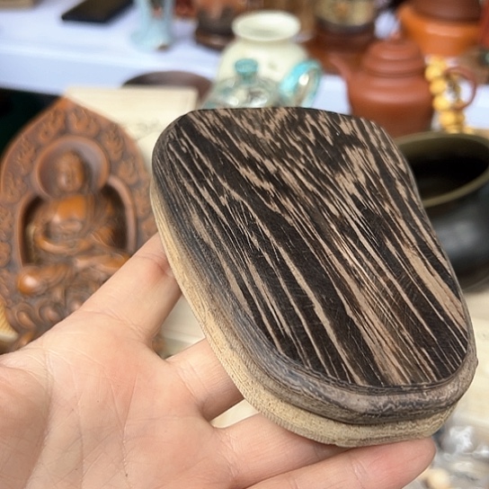 瓷器艺术品工艺品