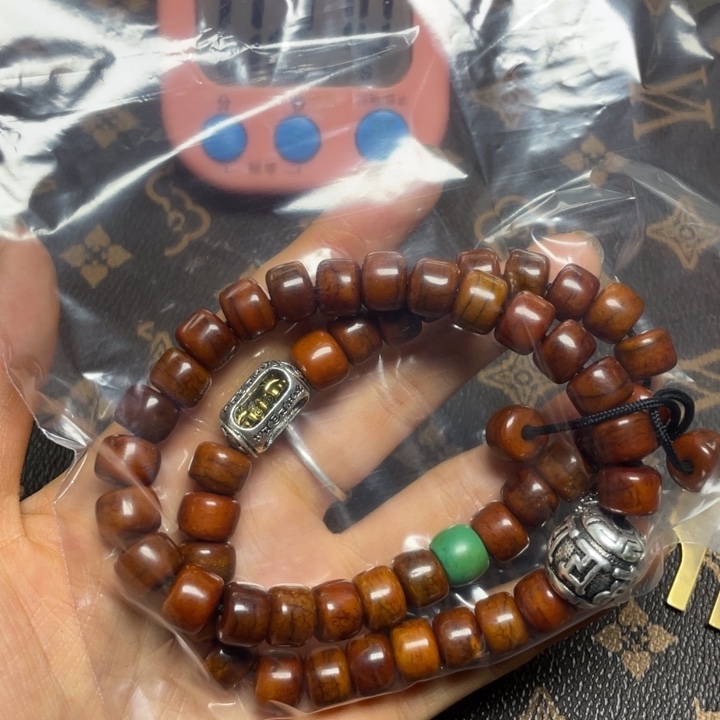 㙓***藏式风格设计风格