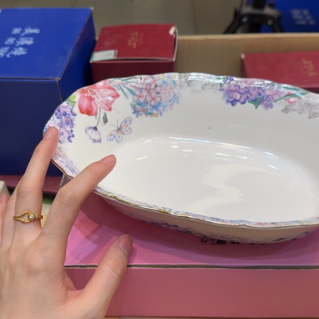 紫砂哈哈哈哈哈哈哈哈