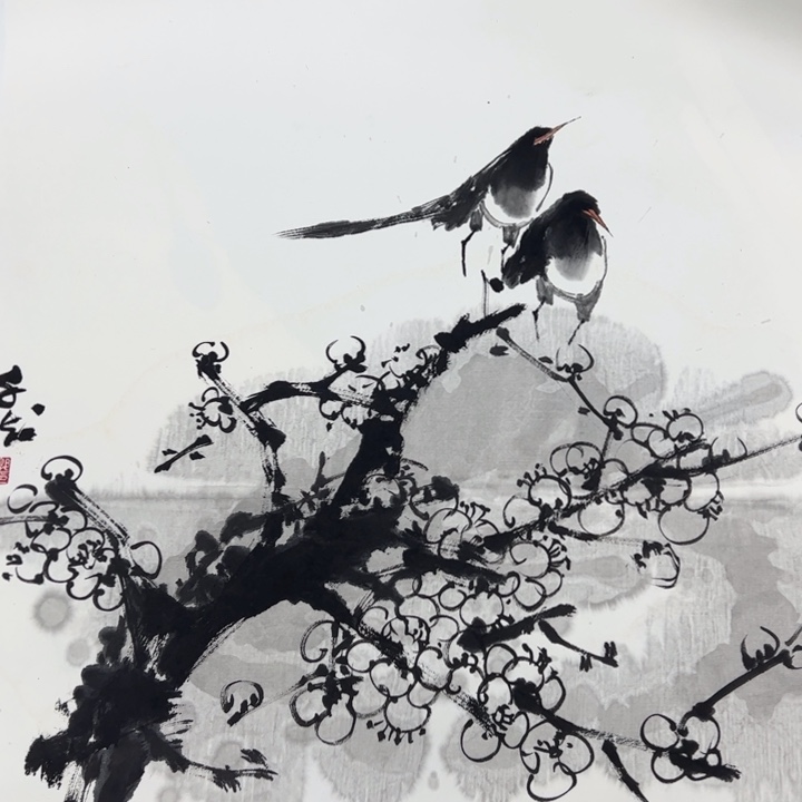 国画12888888888888