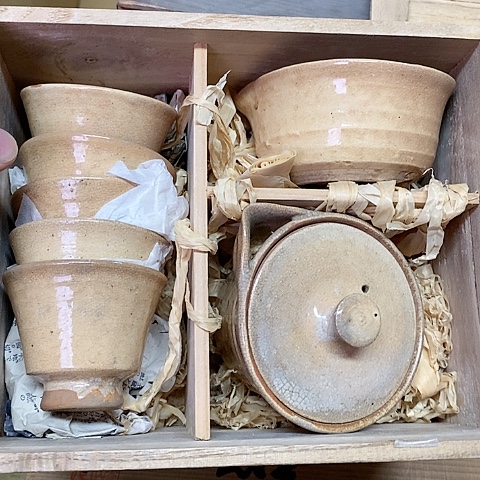 紫砂哈哈哈哈哈哈哈哈哈