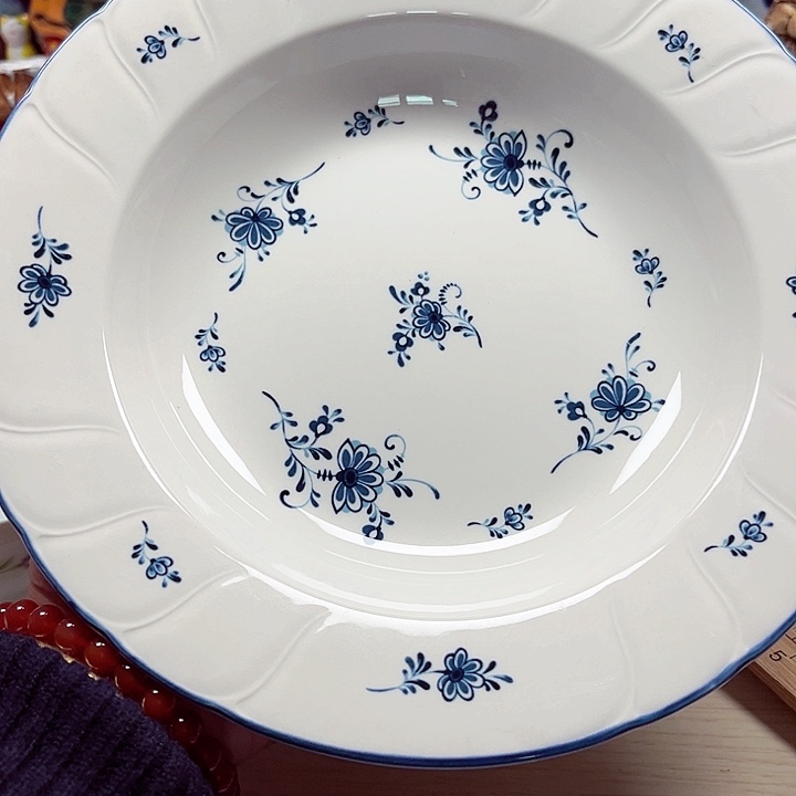 瓷片8888888888888888888