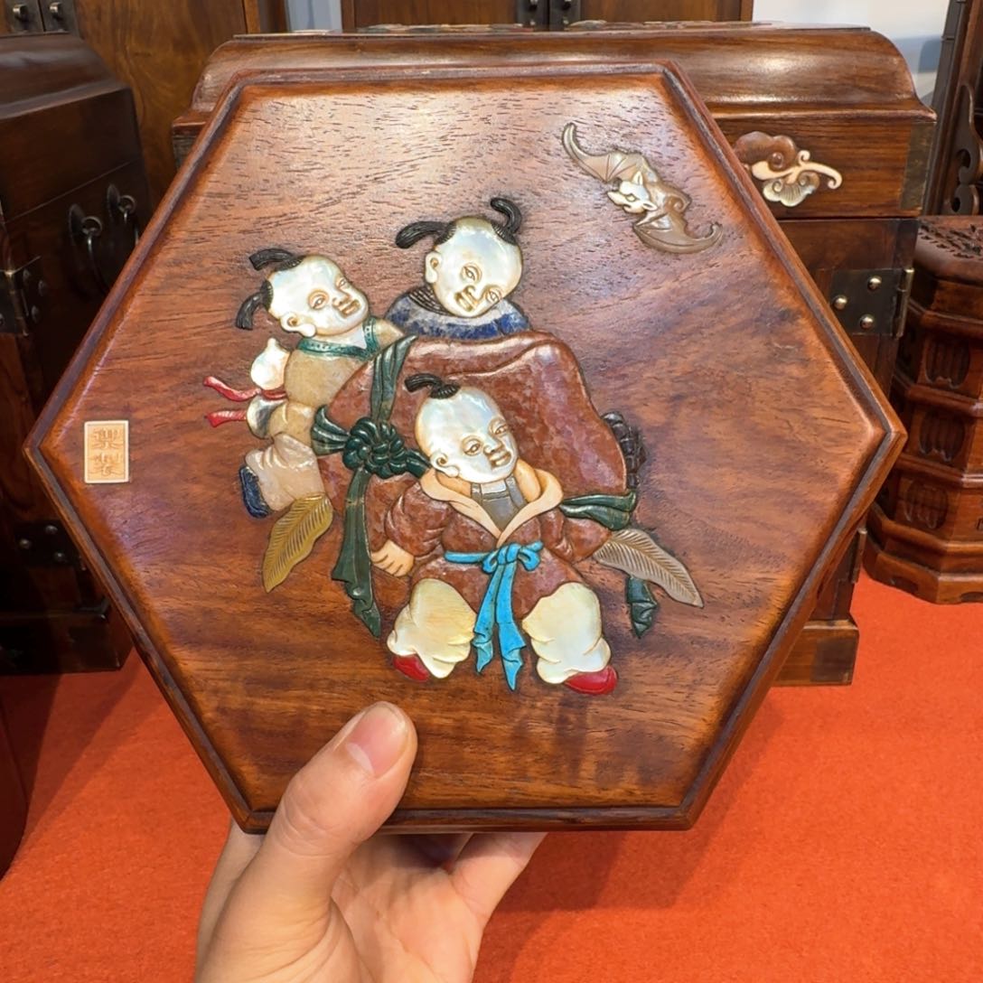 other其他（非贵金属类材质）