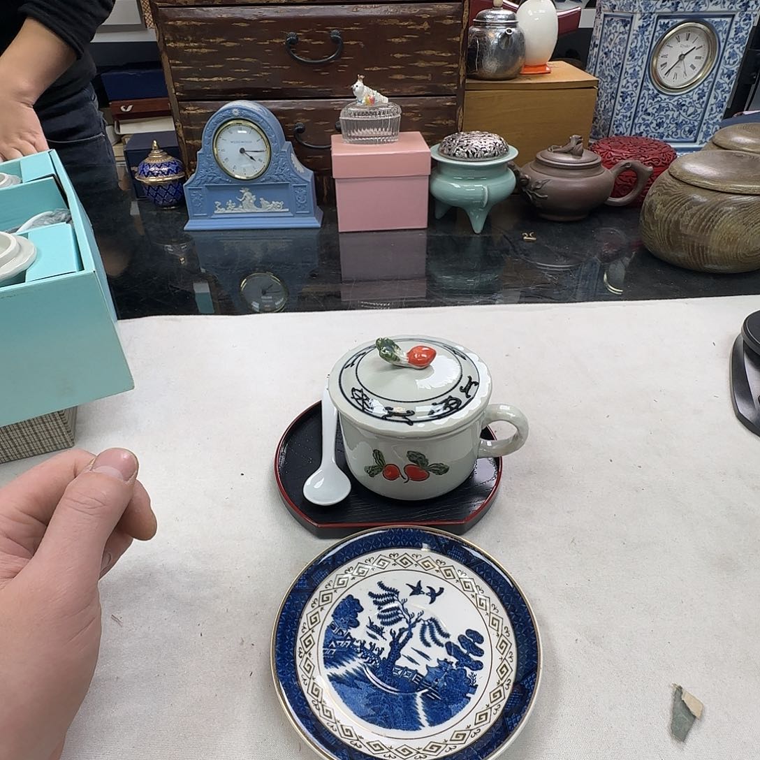 天天精选，銘海好物150