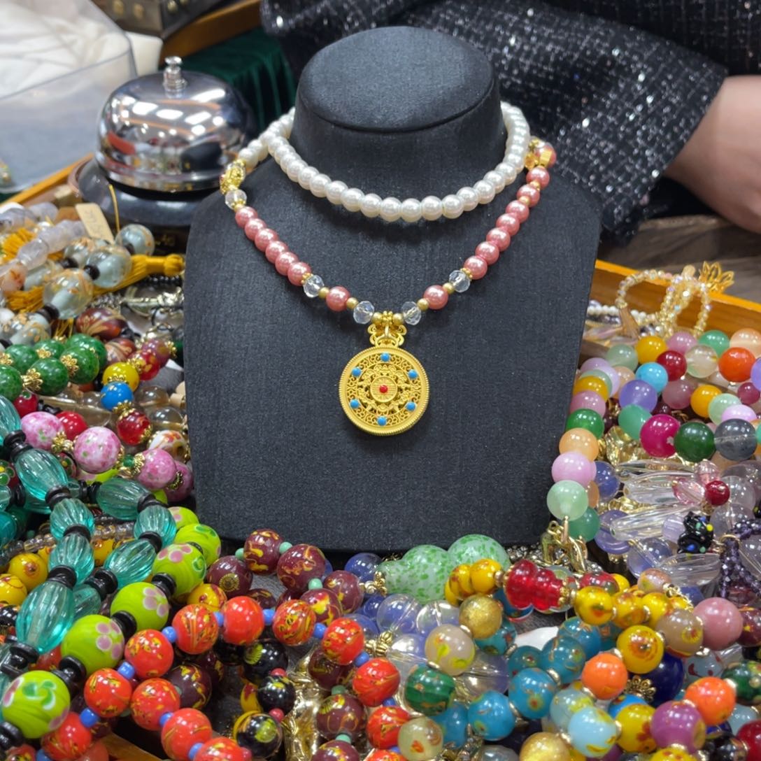 石英石铜合金锡合金铜合金