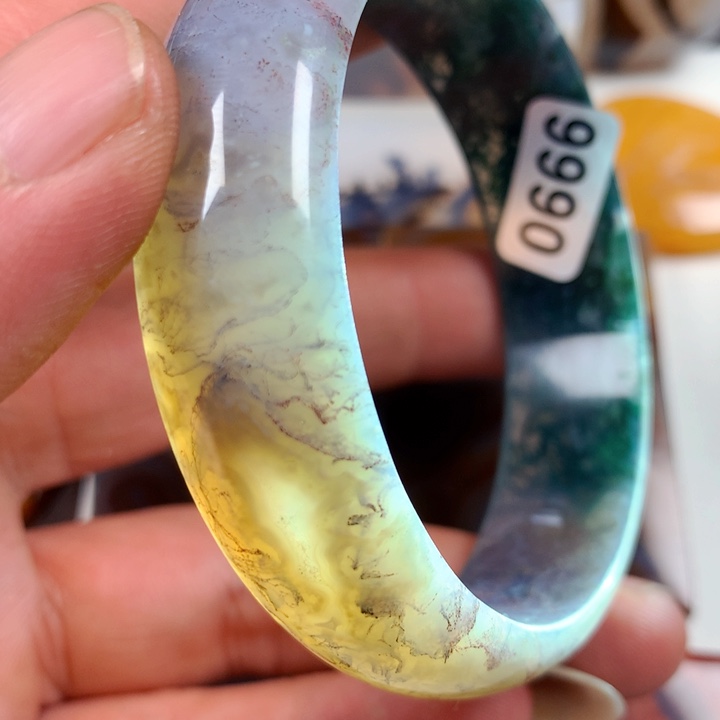 未镶嵌颈饰玛瑙/玉髓聚***玩