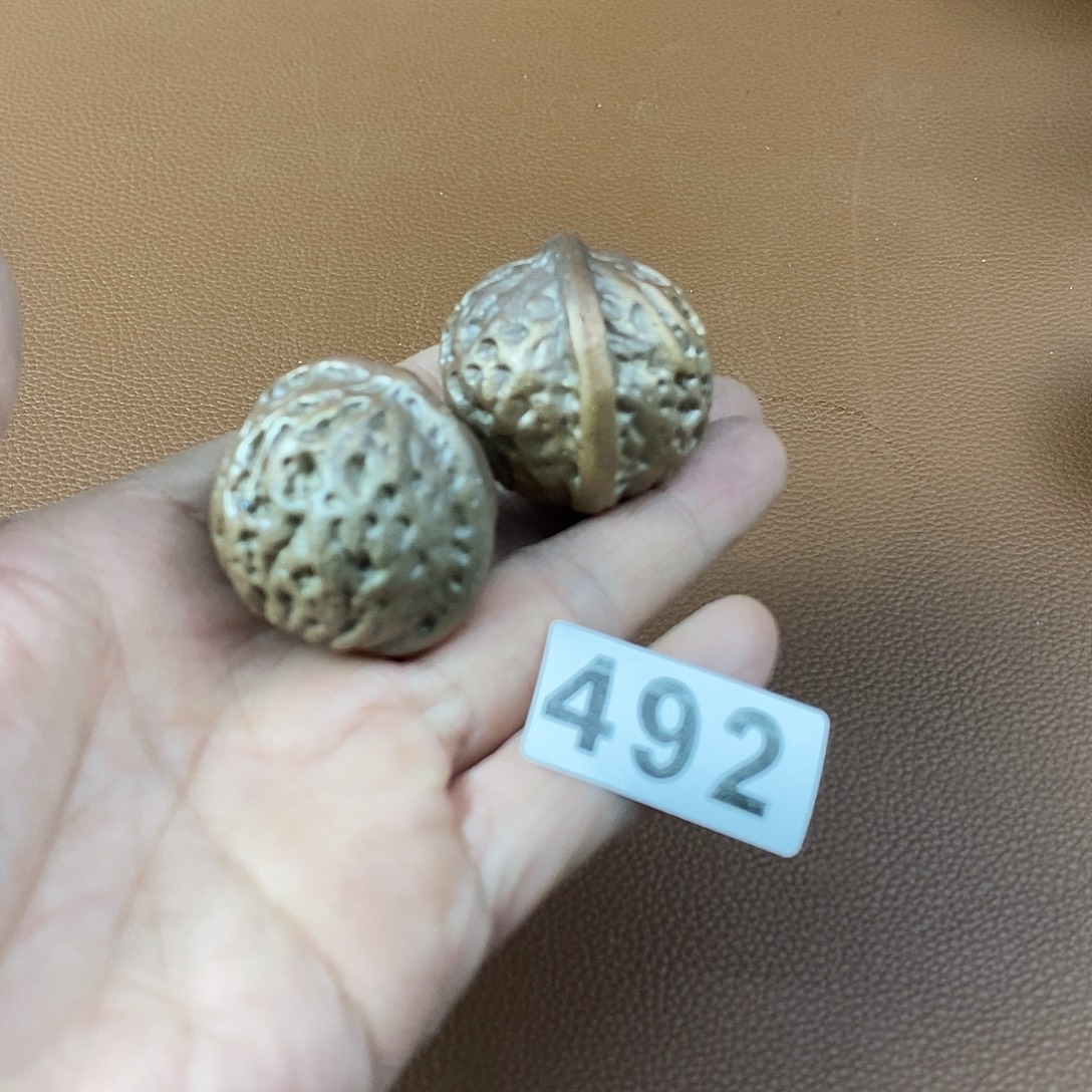 手工粗陶、柴烧茶器