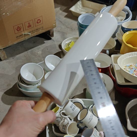 杯陶瓷杯碗盘微瑕疵介意慎拍