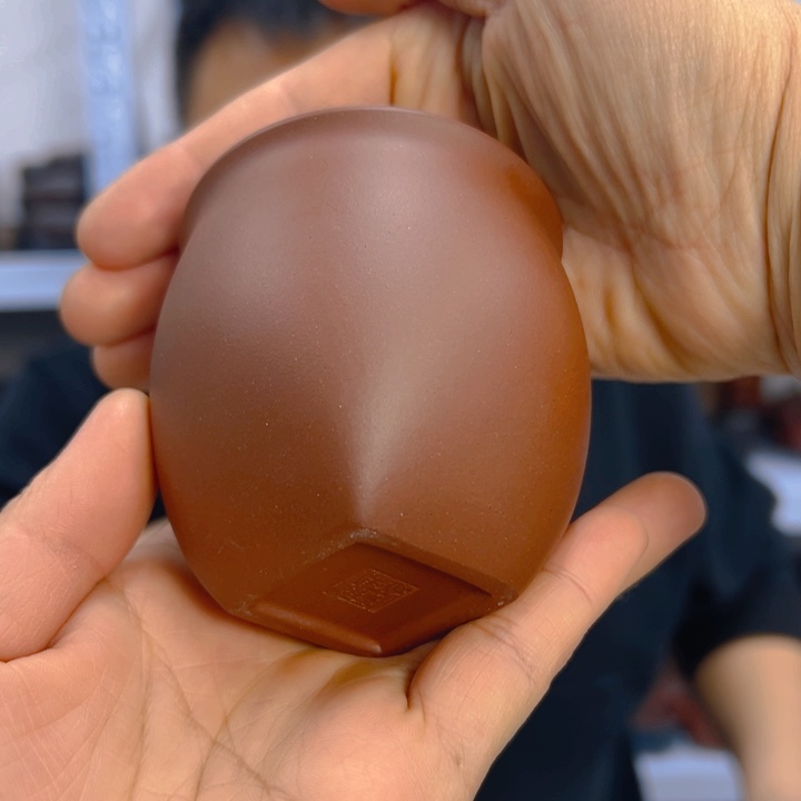 宜兴紫砂壶宜兴紫砂壶