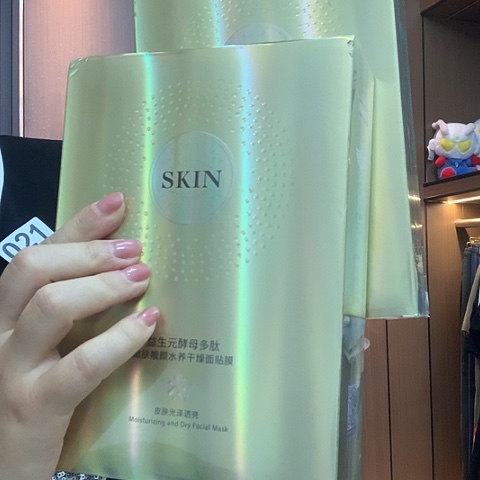 拍拍拍拍拍拍拍拍拍