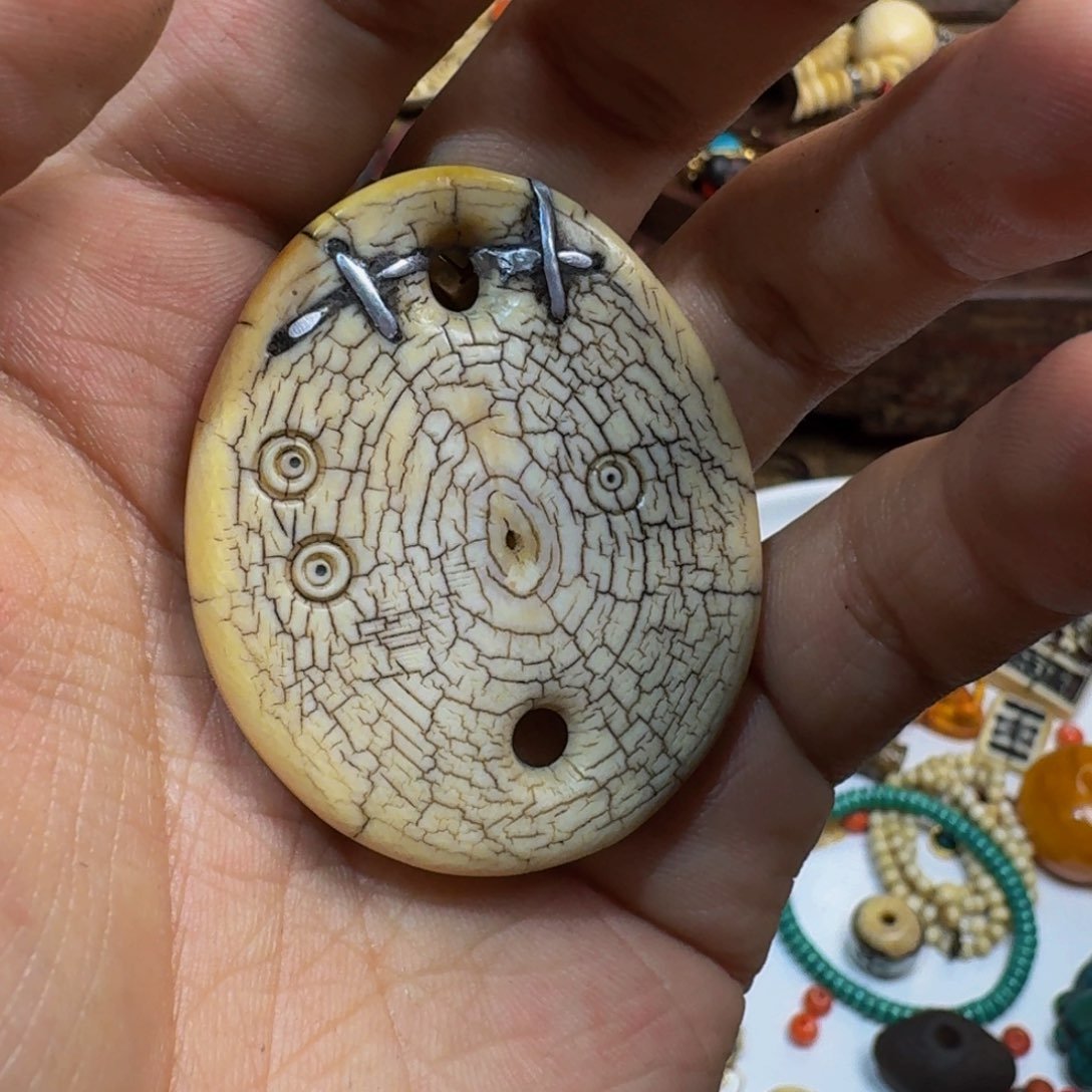 泥塑啊啊啊啊啊啊啊啊