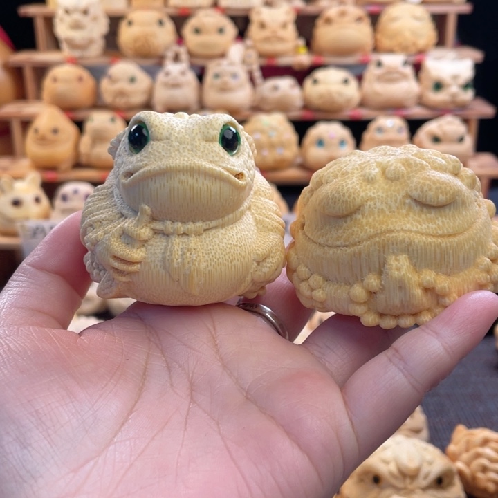 竹两只福利微瑕zzzzz