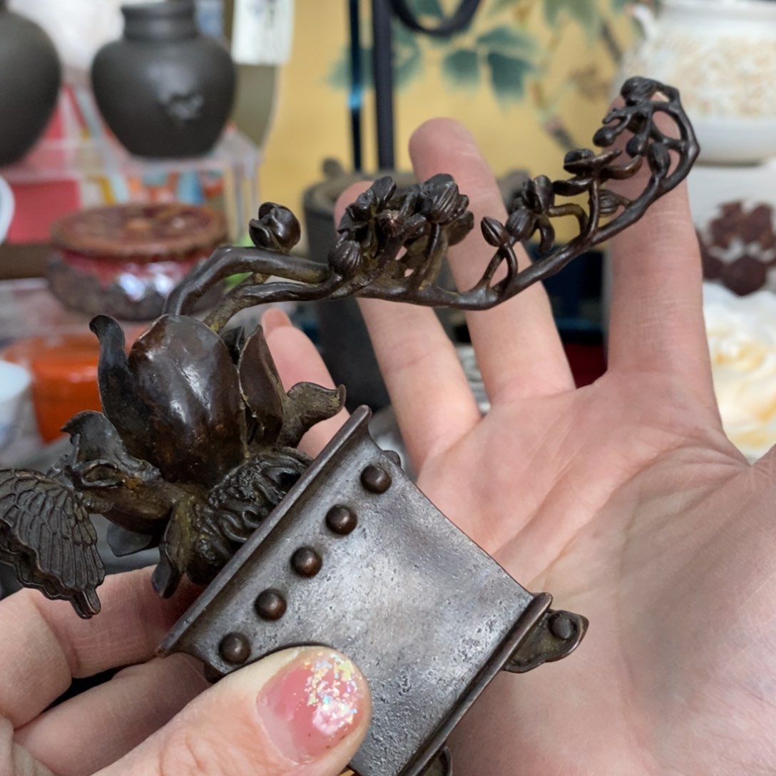 茶盏c****i推荐这家店推荐这家