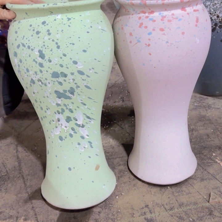 花盆 透气 紫砂 口径 高度