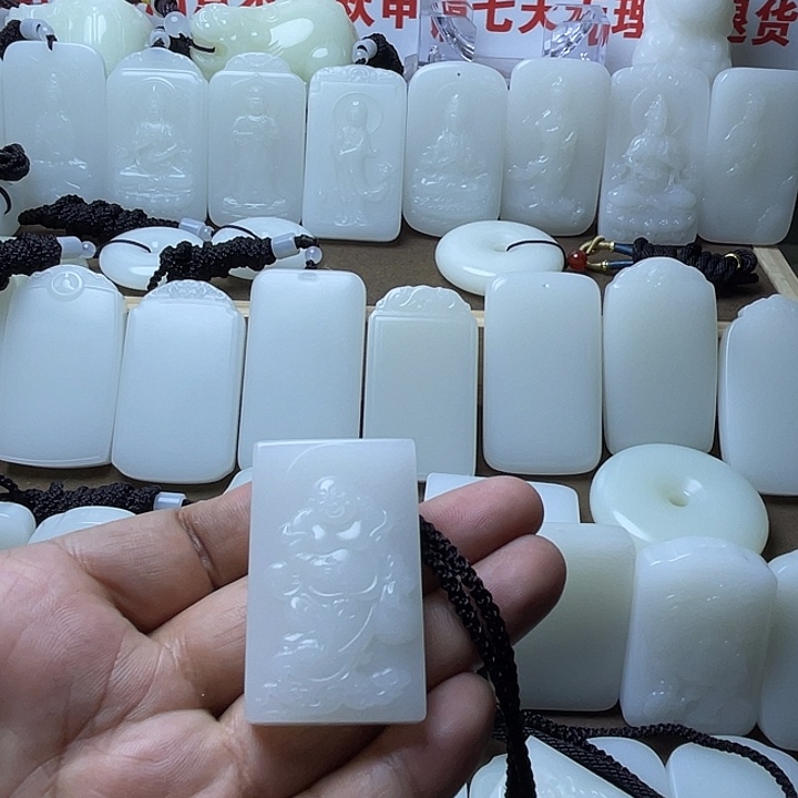 人***！佛公5968676777788