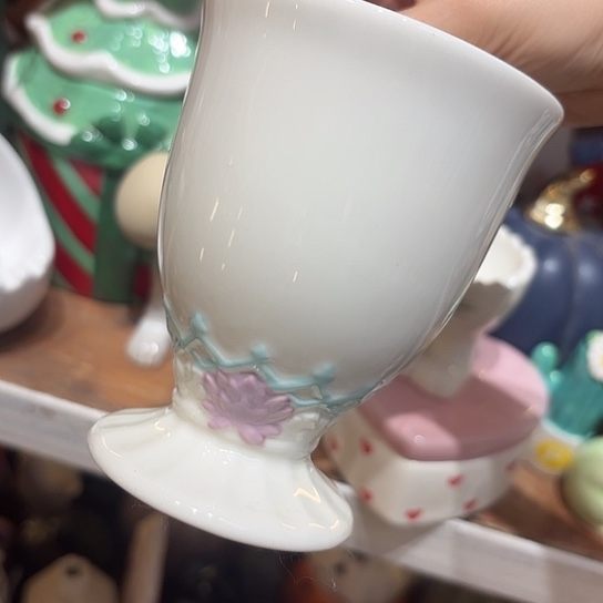 摆件外贸尾单微瑕，介意慎拍