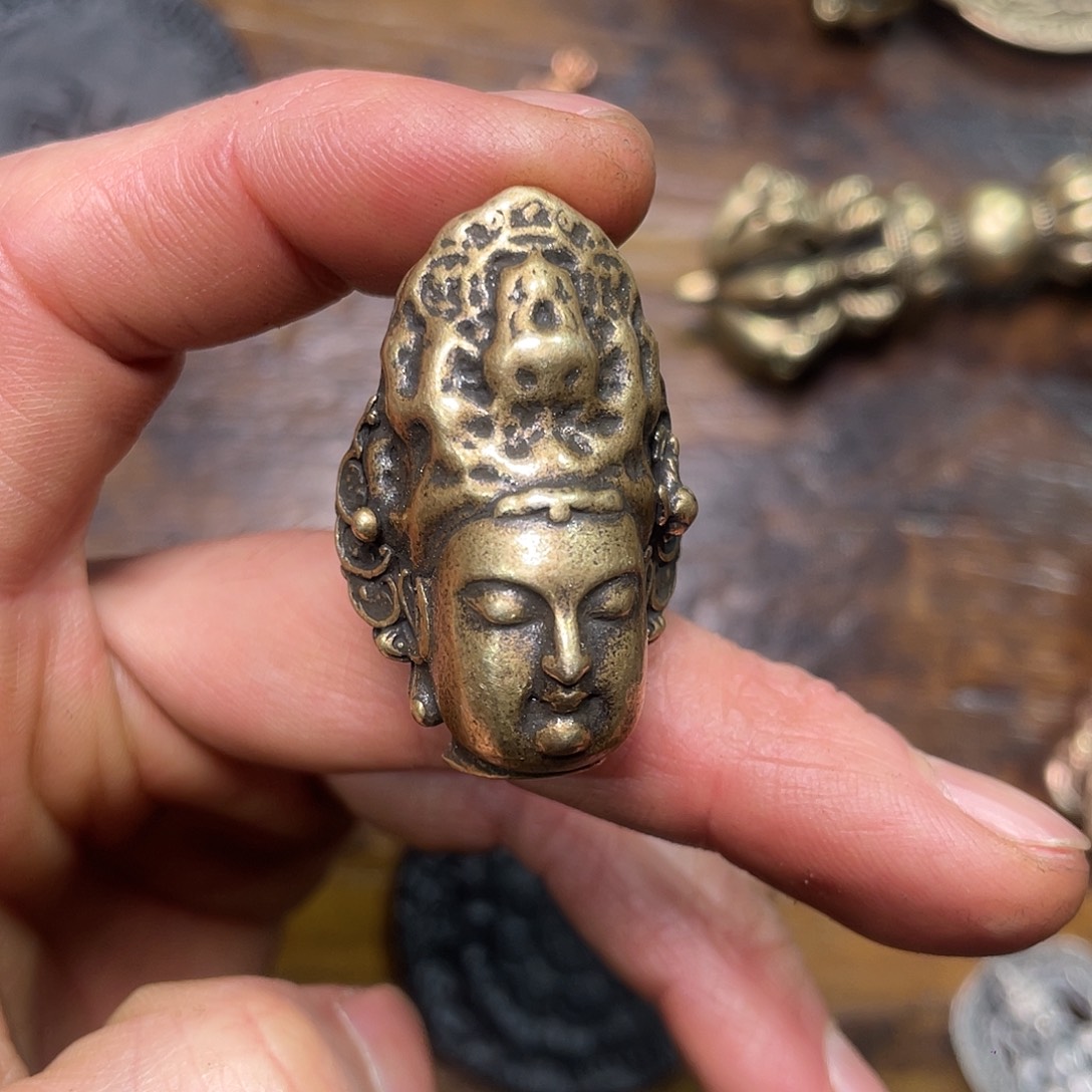 微瑕啊啊啊啊啊啊