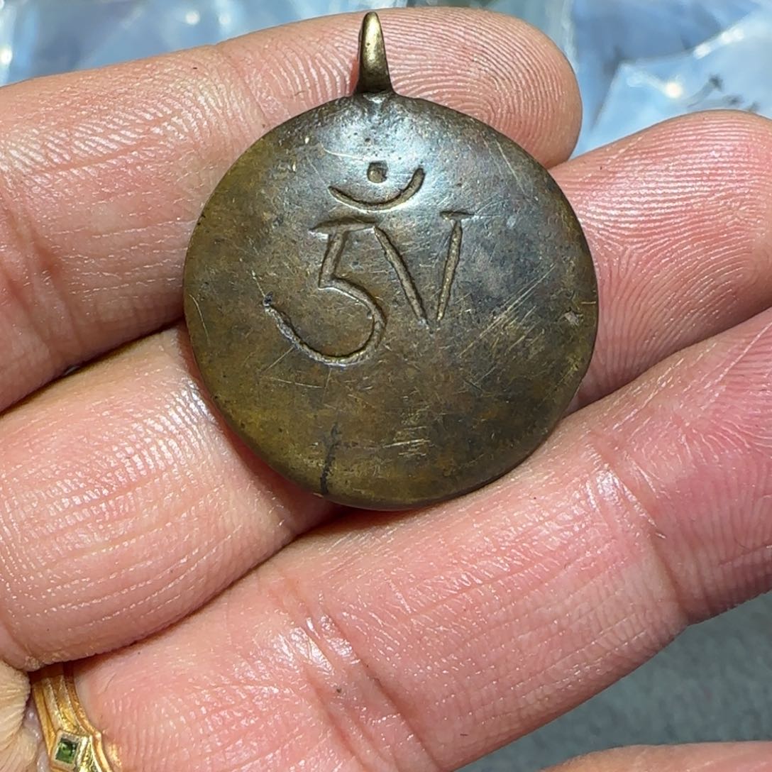 老老老老老老老老老老老