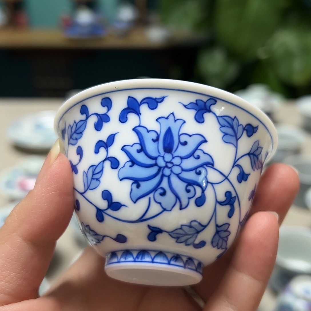 杯子杯子杯子杯子杯子