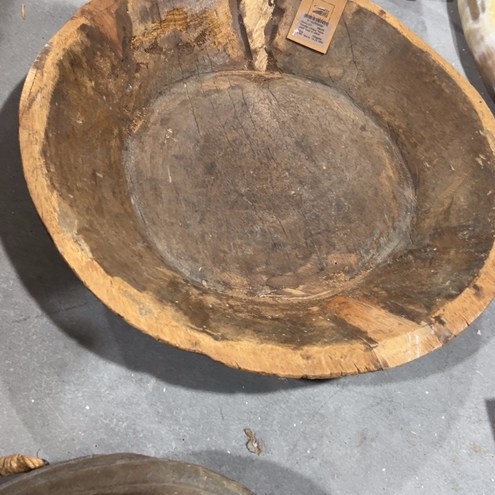 晴***空外贸孤品 默认瑕疵