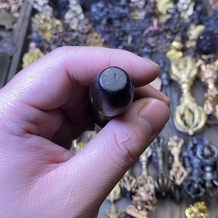 心***成藏传文玩分开定福利福利福利