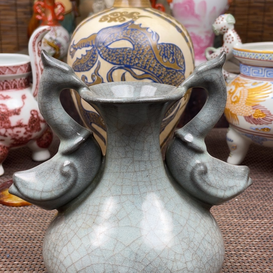 99999999999999999999