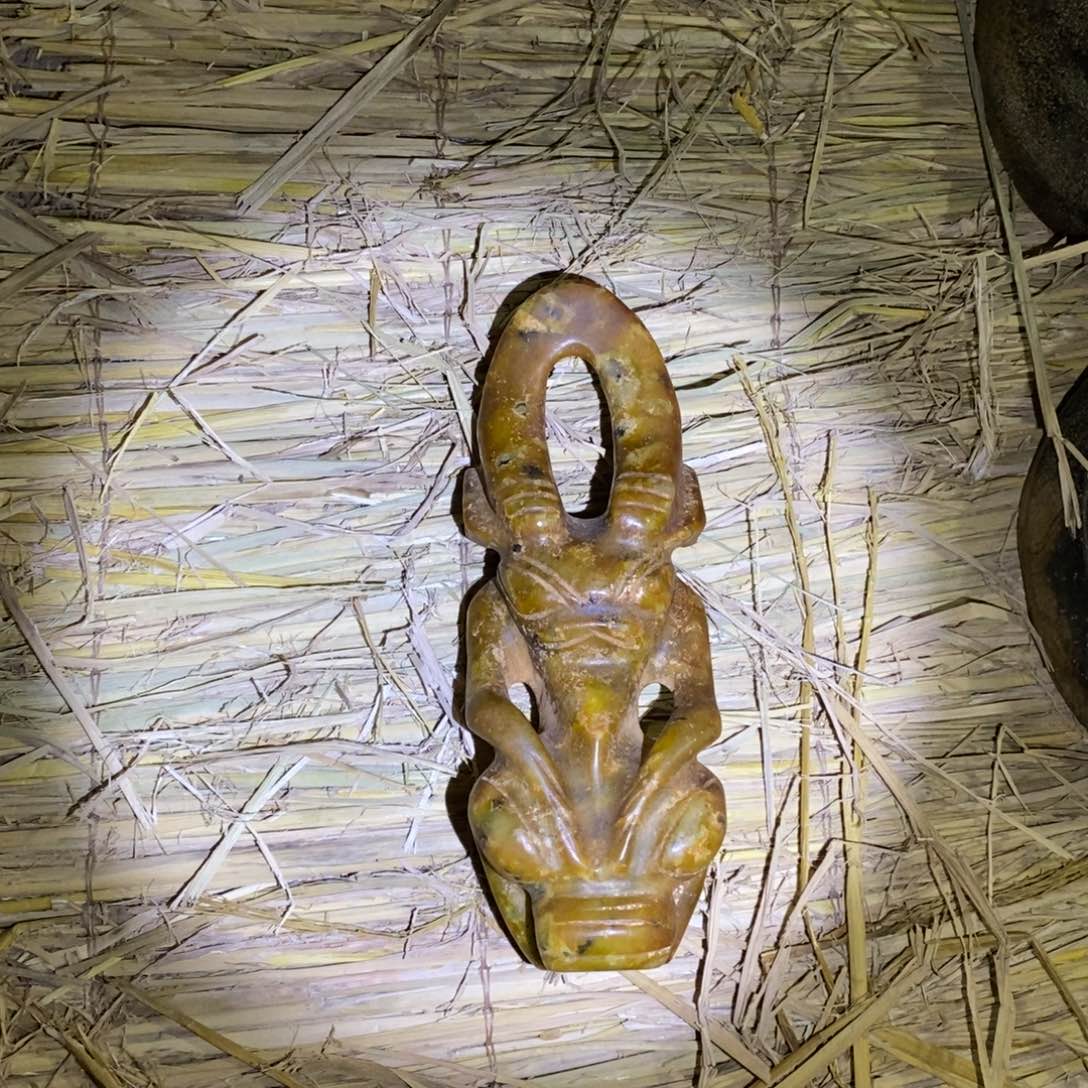 玉高货高货高货高
