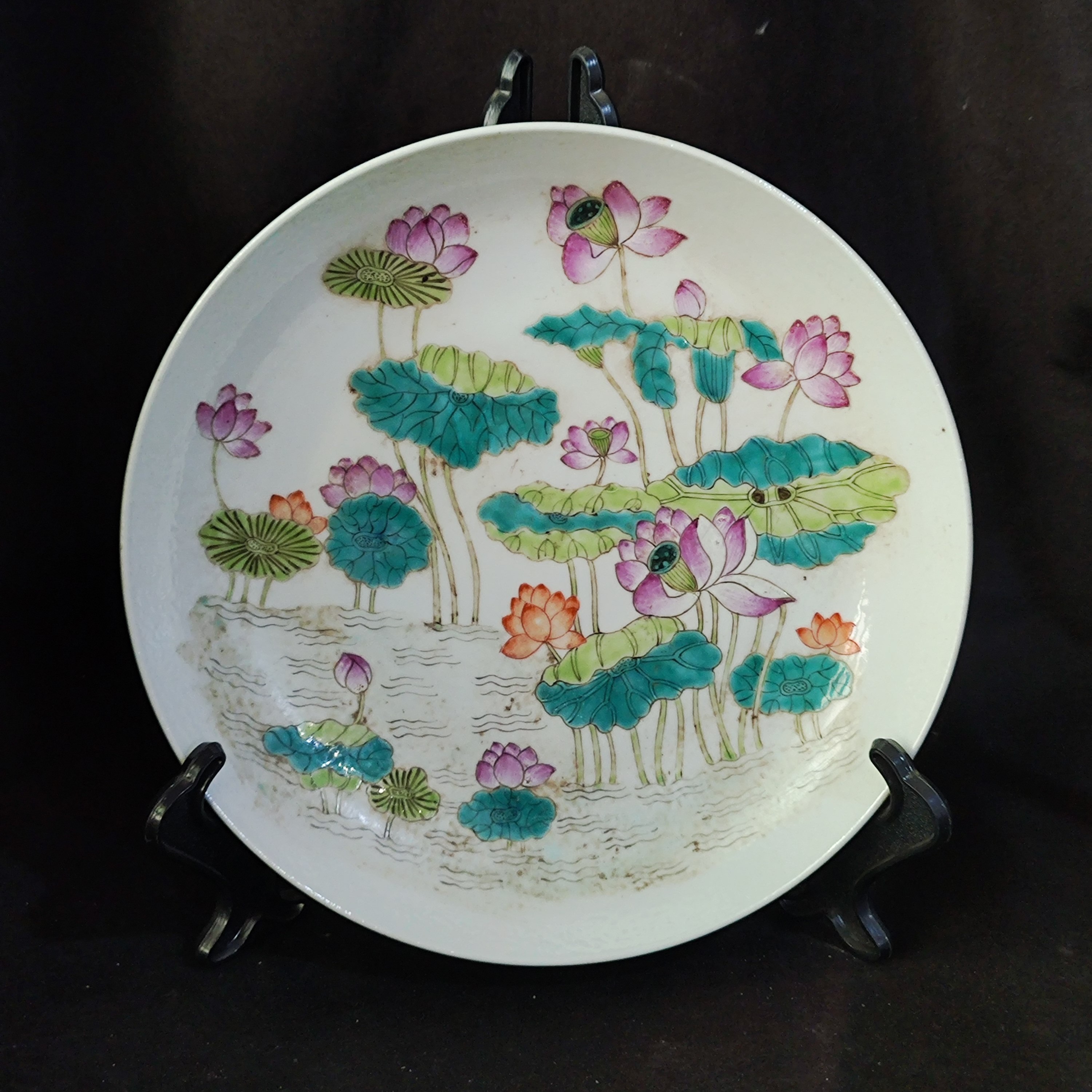 大赏盘！！！！！！！！！