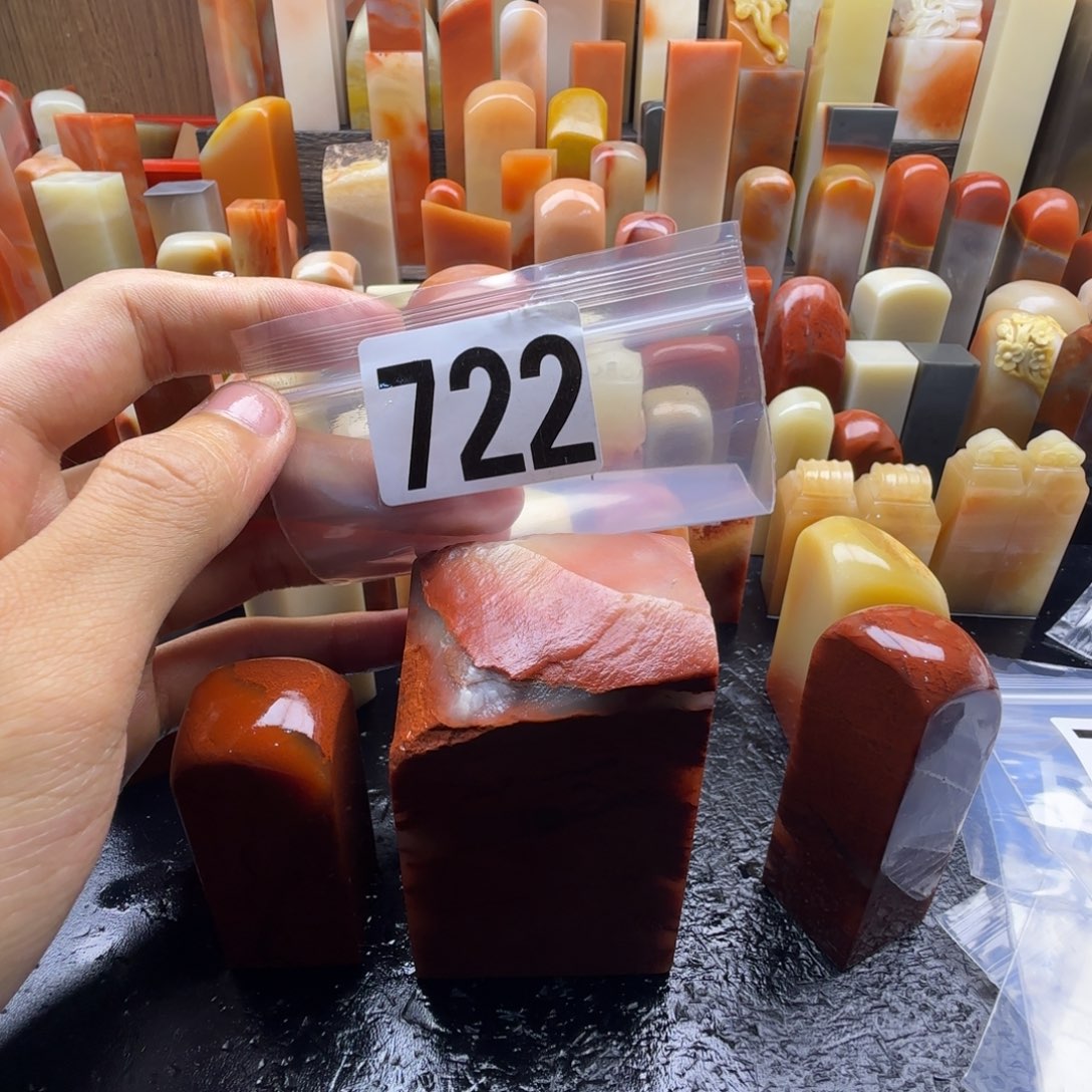 Q***S老挝石kkkkkkkkkkkkkkk