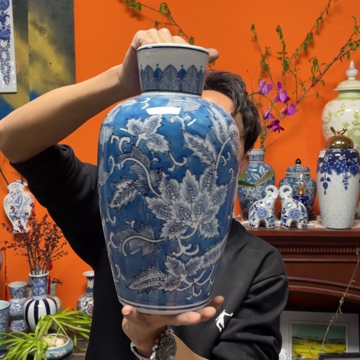 壶C2000000000000000