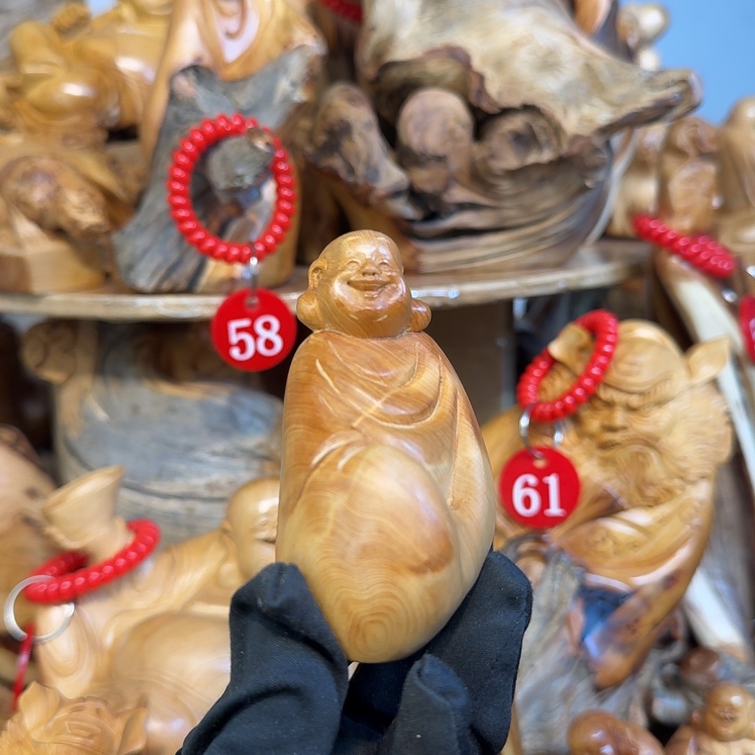 柏木（崖柏）666666666