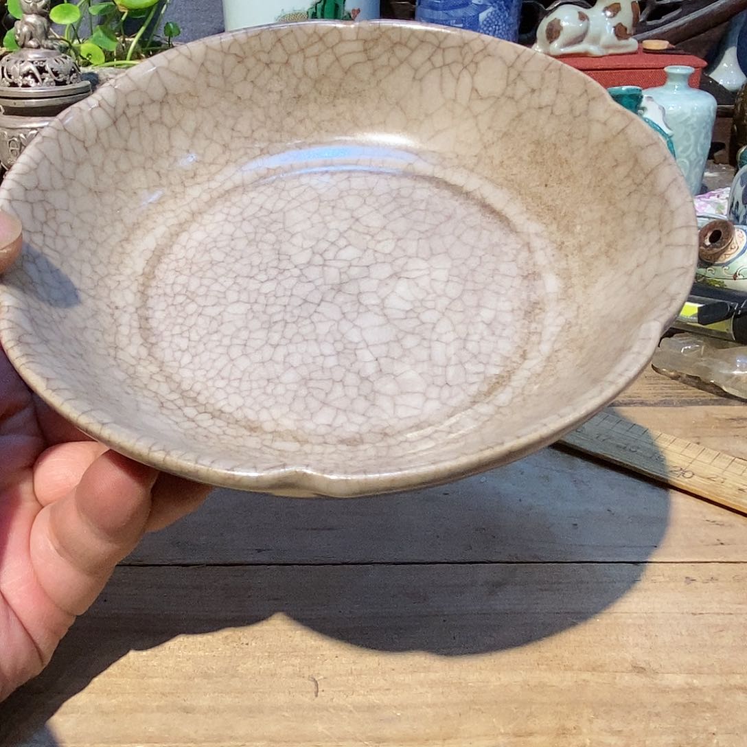 【闪购商品】摆件陶瓷陶瓷陶瓷