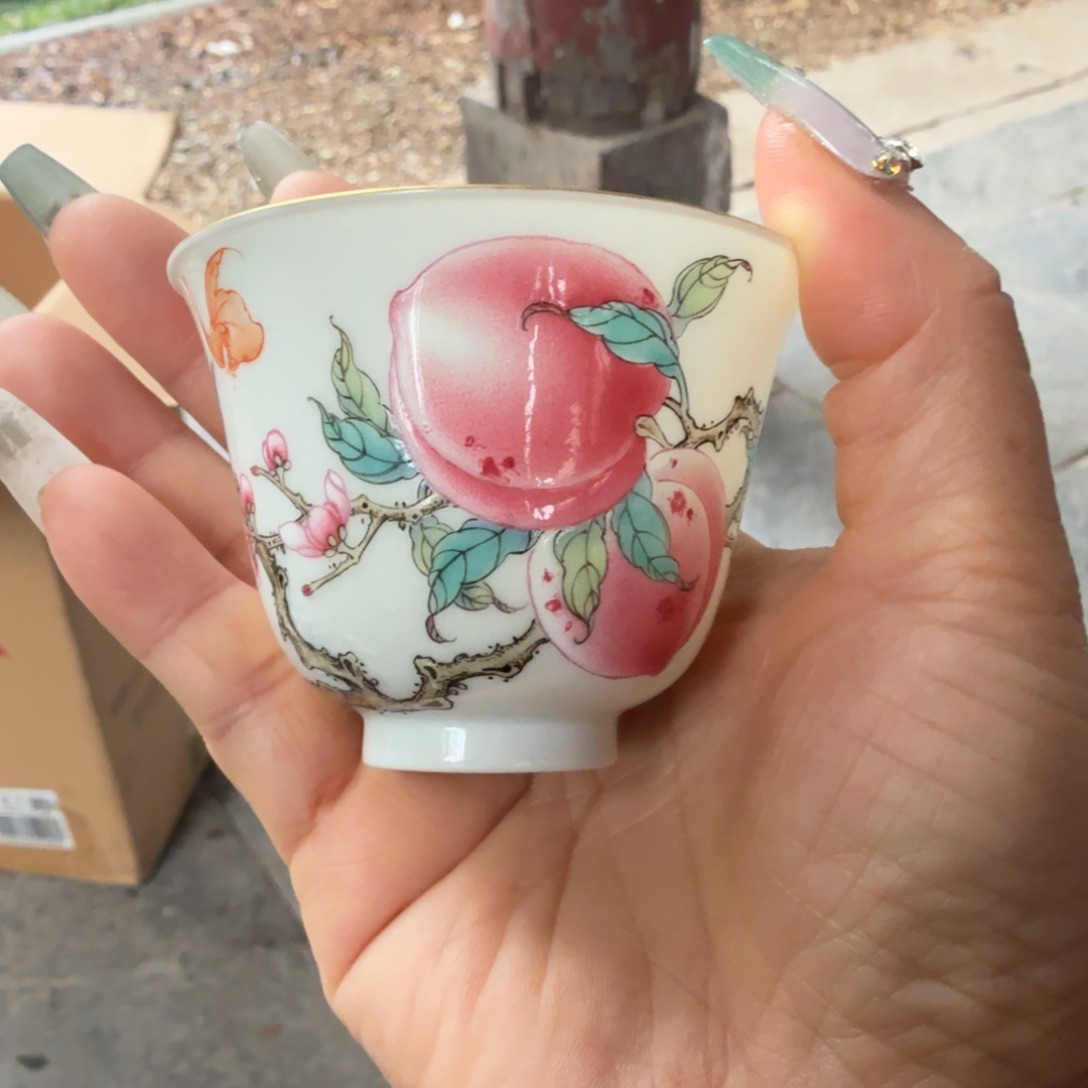 新品上市新品上架