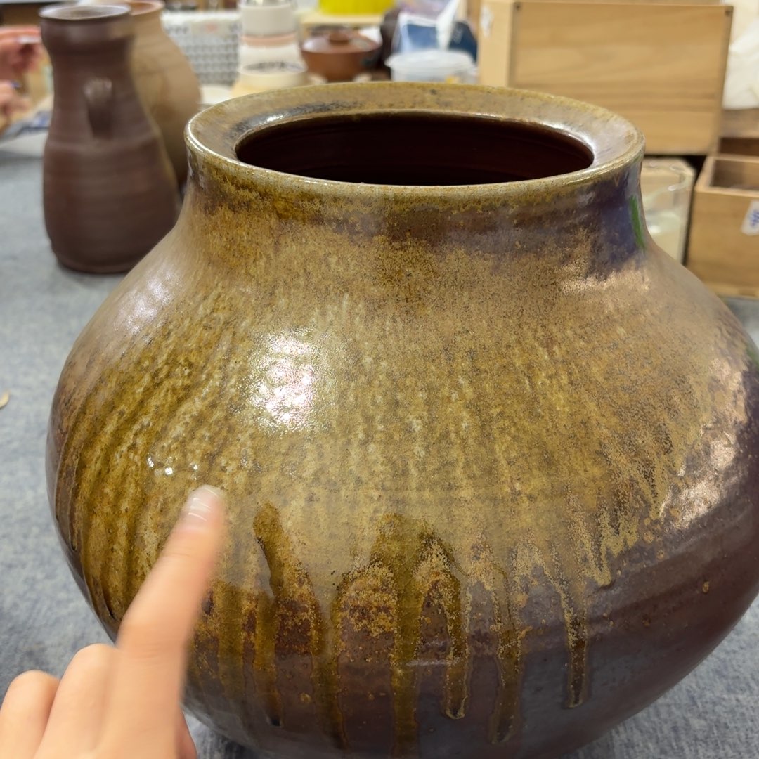 非常美丽漂亮的物品