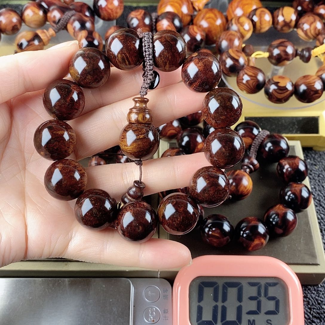 花梨木类龍*花梨木