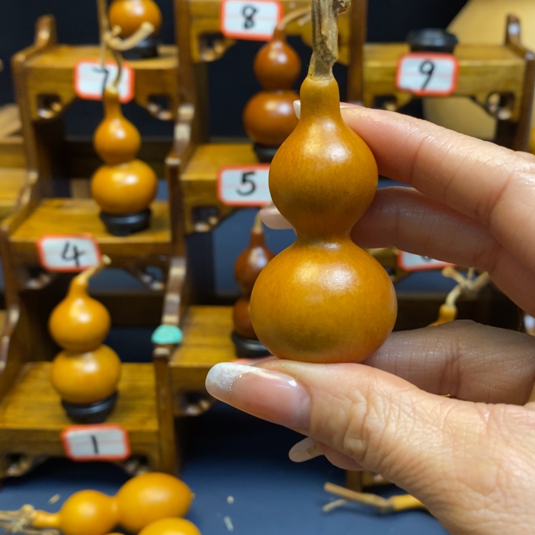 ;*)精品老皮葫芦