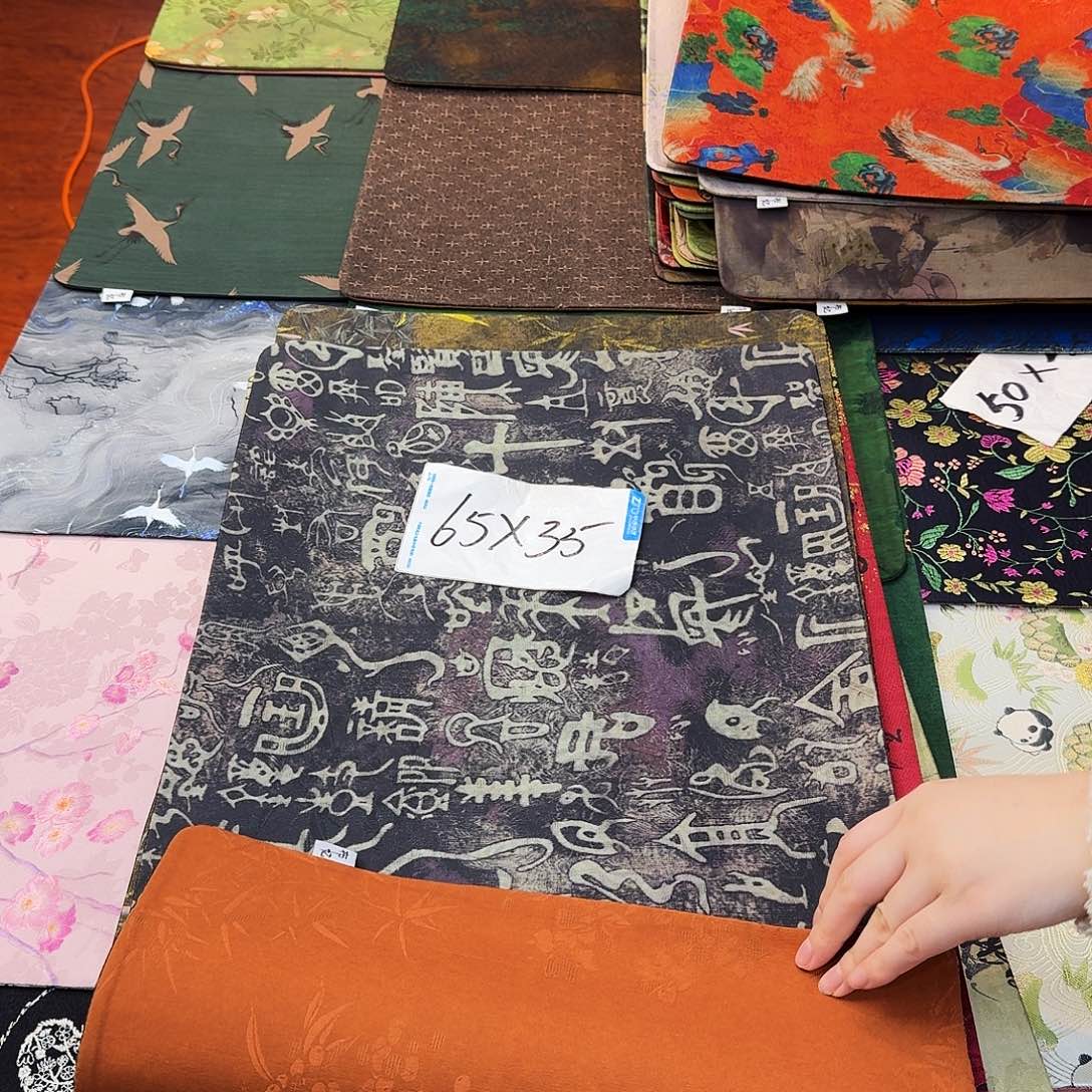 哈哈哈哈哈哈哈哈哈