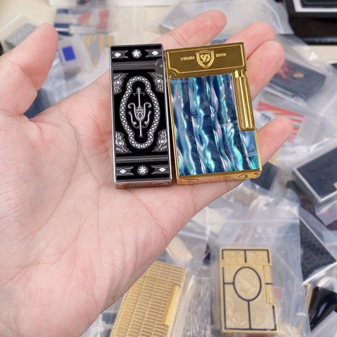 纯铜哈哈哈哈哈哈哈哈哈