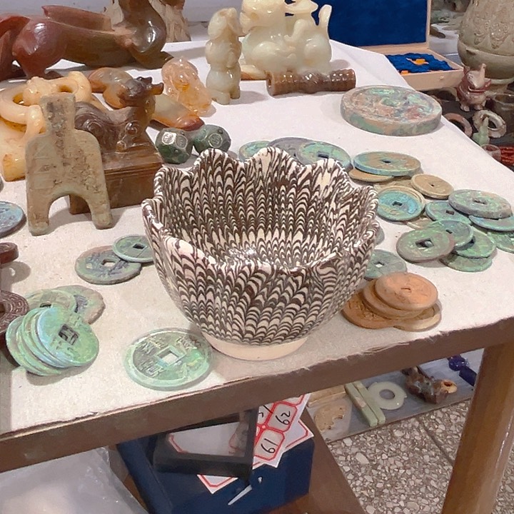 壶你就不要想这些乱七八糟东西啊