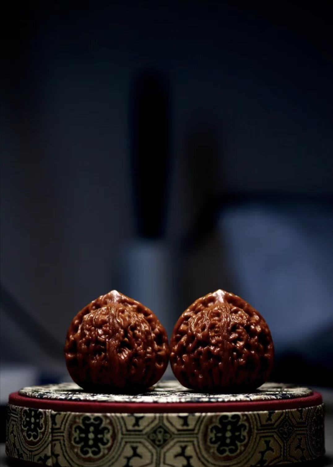 老康文玩专属链接2