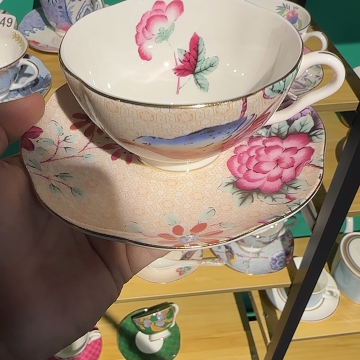 杯碟杯碟杯碟杯碟