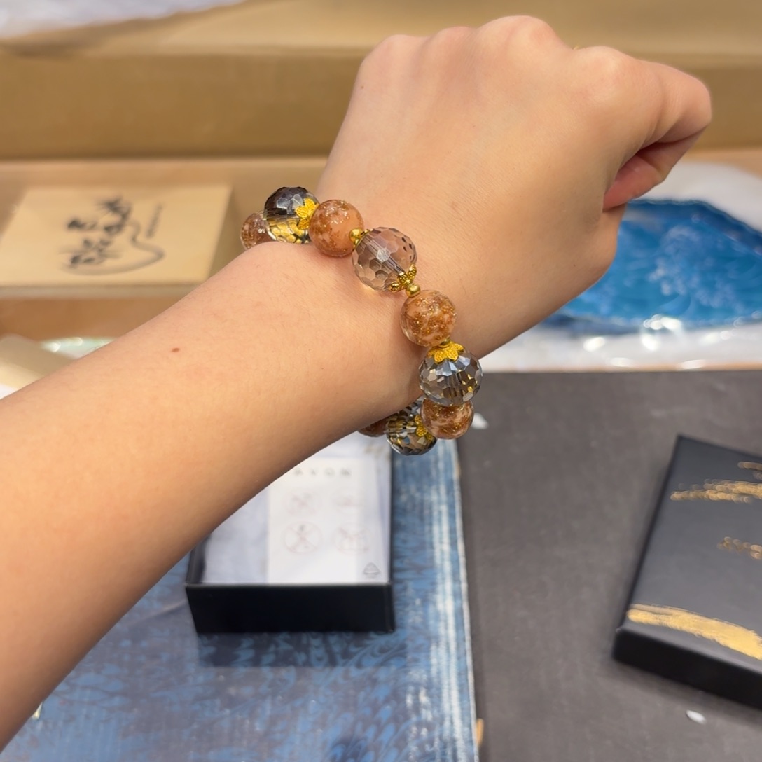 紫砂哈哈哈哈哈哈哈哈