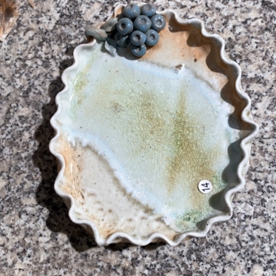 瑕疵瑕疵都是我的