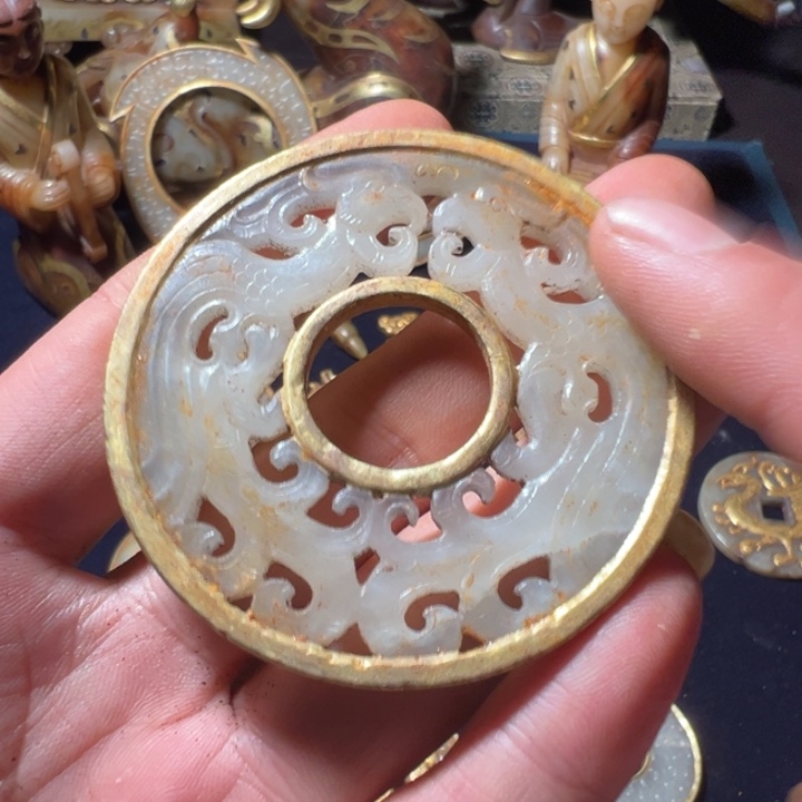 f***n我的小可爱们都好可爱