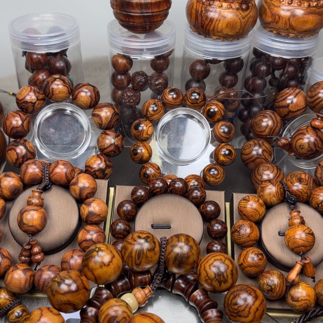 北***人黄花梨/降香黄檀花梨—-1.5–