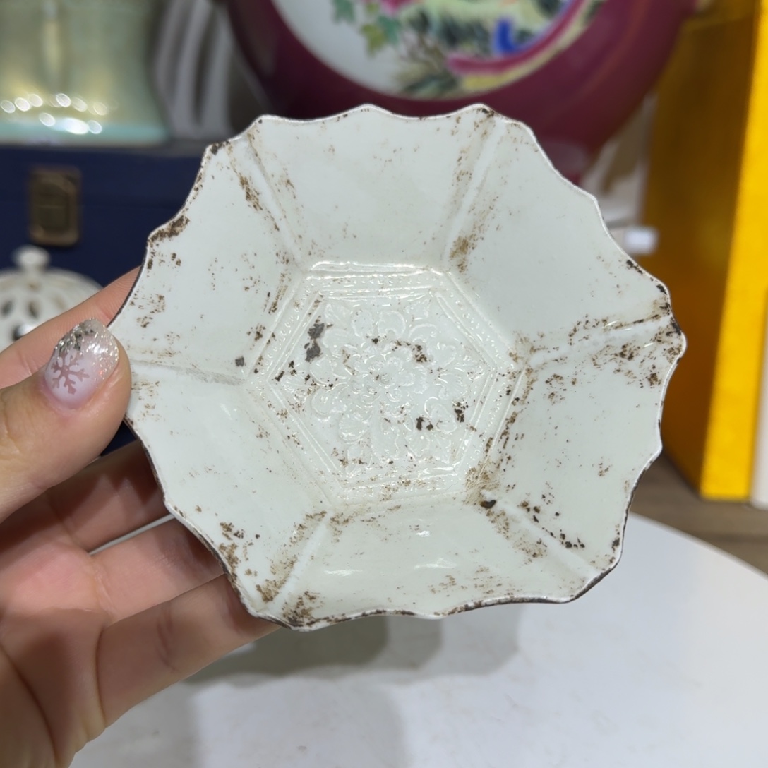 瓷片全场不包邮88888888888