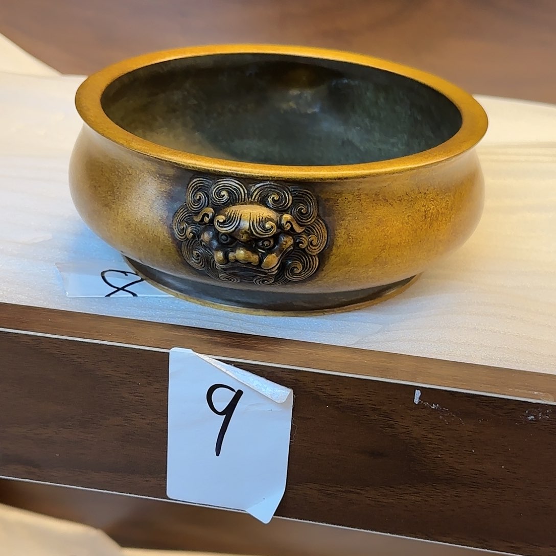 龙*人我想吃东西我自己来咯哦