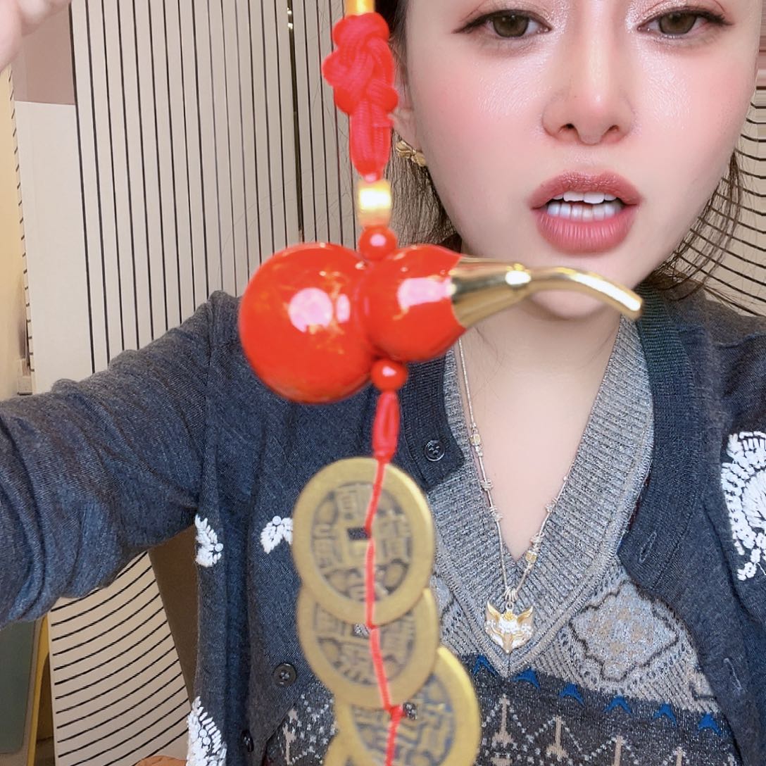 棉绳纯铜锡合金纯铜