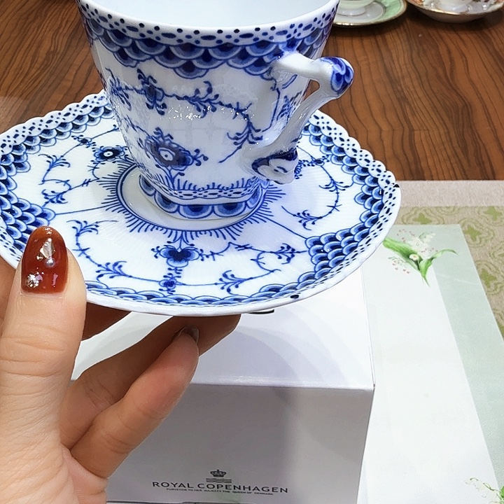 瓷片杯子杯子杯子水杯杯子水杯