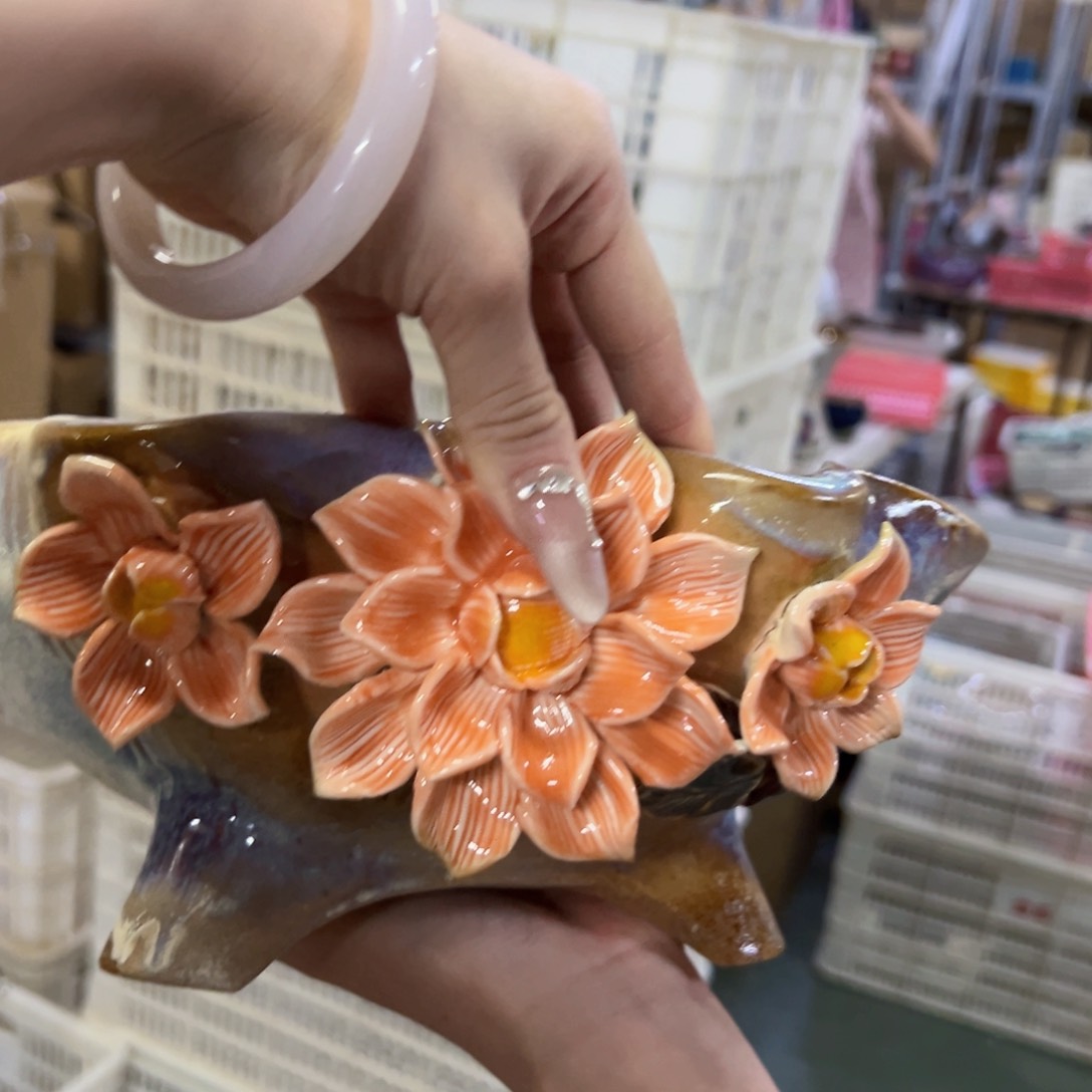 拍满18.8米包邮发货